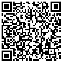 QR Code for bitcoin:bitcoin:bitcoin:bitcoin:bitcoin:bitcoin:bitcoin:bitcoin:17SWPi1smrkD3d9HCNX4Tp2ha5B2abG1Yn