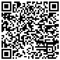 QR Code for bitcoin:bitcoin:bitcoin:bitcoin:bitcoin:bitcoin:bitcoin:bitcoin:17SakmEAt2rirdqXuu51jVmapQrBSnT6EG