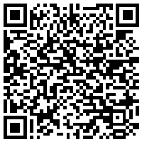 QR Code for bitcoin:bitcoin:bitcoin:bitcoin:bitcoin:bitcoin:bitcoin:bitcoin:17Sc6mo4PijiuXfTdRVENtNDxyjP3VJYta