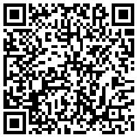 QR Code for bitcoin:bitcoin:bitcoin:bitcoin:bitcoin:bitcoin:bitcoin:bitcoin:17SjKCxxLosdLeZEERU9eVM76DFBZRnnJF