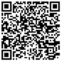 QR Code for bitcoin:bitcoin:bitcoin:bitcoin:bitcoin:bitcoin:bitcoin:bitcoin:17SumBd8185HCofYP2MNYgjzo9TP4NFtTH