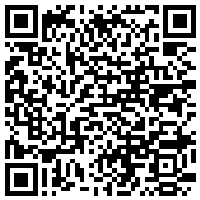 QR Code for bitcoin:bitcoin:bitcoin:bitcoin:bitcoin:bitcoin:bitcoin:bitcoin:17SwGwjKonUtNSDSQeLiMbf5gCwM7f7ozC