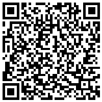 QR Code for bitcoin:bitcoin:bitcoin:bitcoin:bitcoin:bitcoin:bitcoin:bitcoin:17T149VUDApcgvkQvbDD6vrxfcdpiR11ru