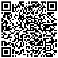 QR Code for bitcoin:bitcoin:bitcoin:bitcoin:bitcoin:bitcoin:bitcoin:bitcoin:17T3yonk75ih1P4MATrYCVUVHafunKb2rb