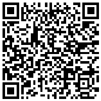QR Code for bitcoin:bitcoin:bitcoin:bitcoin:bitcoin:bitcoin:bitcoin:bitcoin:17T45tkNdNHYeGTgX8d2nE58TSaPXq1Ec5