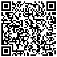 QR Code for bitcoin:bitcoin:bitcoin:bitcoin:bitcoin:bitcoin:bitcoin:bitcoin:17T6UwScxghoNvebCTDWdhLUYWSttsrTL7