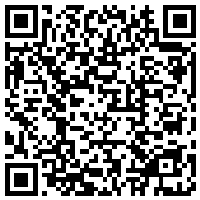 QR Code for bitcoin:bitcoin:bitcoin:bitcoin:bitcoin:bitcoin:bitcoin:bitcoin:17T8DU9LfnVY5tfBmZMAofKcCmoSWUZDFZ