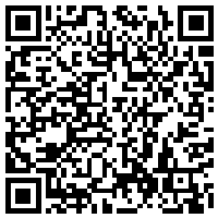 QR Code for bitcoin:bitcoin:bitcoin:bitcoin:bitcoin:bitcoin:bitcoin:bitcoin:17TEdT5nM4Ag9o7YETpWE2em9uEA1n5k6V