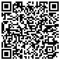 QR Code for bitcoin:bitcoin:bitcoin:bitcoin:bitcoin:bitcoin:bitcoin:bitcoin:17TEkfruW7j5jpsQssoBSpSC6QJZULQSTK