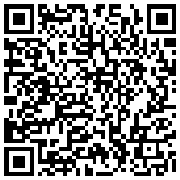 QR Code for bitcoin:bitcoin:bitcoin:bitcoin:bitcoin:bitcoin:bitcoin:bitcoin:17TF9APeLHdGinD2LQF6sBSsMu7emUEw7v