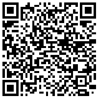 QR Code for bitcoin:bitcoin:bitcoin:bitcoin:bitcoin:bitcoin:bitcoin:bitcoin:17THr3ToH2f4bNuo42hTuEPuoRy2DJoBTG