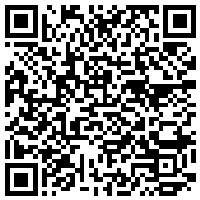 QR Code for bitcoin:bitcoin:bitcoin:bitcoin:bitcoin:bitcoin:bitcoin:bitcoin:17TVZiyzmAzXfNeCKBCB2AnPZZshbrZH21