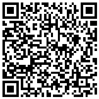 QR Code for bitcoin:bitcoin:bitcoin:bitcoin:bitcoin:bitcoin:bitcoin:bitcoin:17TWNQsFmP3CwAxnpPtdNHJKov38YVrRPx