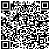 QR Code for bitcoin:bitcoin:bitcoin:bitcoin:bitcoin:bitcoin:bitcoin:bitcoin:17Tb4i6LUMnum4RFA22B9f5M5dKWFA8ec4