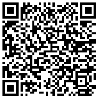 QR Code for bitcoin:bitcoin:bitcoin:bitcoin:bitcoin:bitcoin:bitcoin:bitcoin:17TembcdT8oBVEMSujwrWg59vhKXpsaHF6