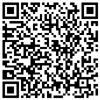 QR Code for bitcoin:bitcoin:bitcoin:bitcoin:bitcoin:bitcoin:bitcoin:bitcoin:17TiuPXTKECk6VkPVNknftLCa46wRNFg1E