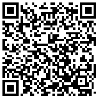 QR Code for bitcoin:bitcoin:bitcoin:bitcoin:bitcoin:bitcoin:bitcoin:bitcoin:17TqbcoNnRx5RmSLYN3nuT2CtYT2STSKYP