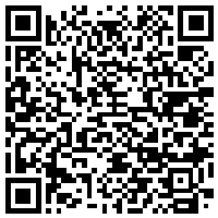 QR Code for bitcoin:bitcoin:bitcoin:bitcoin:bitcoin:bitcoin:bitcoin:bitcoin:17TrDfWgf5K4XVesoGEULkCevaaixAPoke