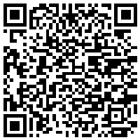 QR Code for bitcoin:bitcoin:bitcoin:bitcoin:bitcoin:bitcoin:bitcoin:bitcoin:17TvVo2S4aMbMFf9eV3PDiDve7dE3qdLf1