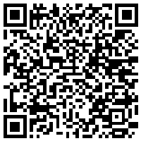 QR Code for bitcoin:bitcoin:bitcoin:bitcoin:bitcoin:bitcoin:bitcoin:bitcoin:17U3PSQitJ7VC5bLCLyeZb2mwbZEgvW1fv