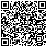 QR Code for bitcoin:bitcoin:bitcoin:bitcoin:bitcoin:bitcoin:bitcoin:bitcoin:17U5yYPw7TrzF2aWK7UNeQ4itQKT11iZUt