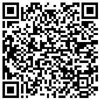 QR Code for bitcoin:bitcoin:bitcoin:bitcoin:bitcoin:bitcoin:bitcoin:bitcoin:17U6mdyUN1MNX5AnFGfDc4GJsax6FkBdQi