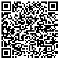 QR Code for bitcoin:bitcoin:bitcoin:bitcoin:bitcoin:bitcoin:bitcoin:bitcoin:17U9ENpRdcuP4pG4ddtnrZYEmw4ms37P2f