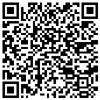 QR Code for bitcoin:bitcoin:bitcoin:bitcoin:bitcoin:bitcoin:bitcoin:bitcoin:17UCF5XCdPRt3rbzsF6nKuFCWrVaQEbPLH