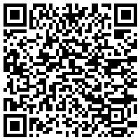 QR Code for bitcoin:bitcoin:bitcoin:bitcoin:bitcoin:bitcoin:bitcoin:bitcoin:17UK9DoJYgnUMx21kvyhMLfDefZ3FbFJ7N