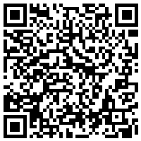 QR Code for bitcoin:bitcoin:bitcoin:bitcoin:bitcoin:bitcoin:bitcoin:bitcoin:17UMsa2m85e8hrncfWFSNRuae8KYY5NChW