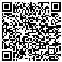 QR Code for bitcoin:bitcoin:bitcoin:bitcoin:bitcoin:bitcoin:bitcoin:bitcoin:17UQGo2gCbWdwRpdWKf2qqTjMMd72J586g