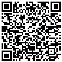 QR Code for bitcoin:bitcoin:bitcoin:bitcoin:bitcoin:bitcoin:bitcoin:bitcoin:17UYNsAWCCVpbsR6xsKJKGwFSQHNV4TJSJ
