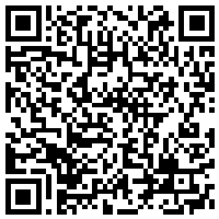 QR Code for bitcoin:bitcoin:bitcoin:bitcoin:bitcoin:bitcoin:bitcoin:bitcoin:17Uc65s73L2HQ5MpyJffChMM9T6N75LEbF