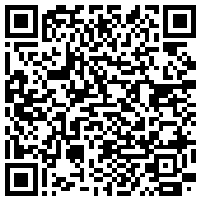 QR Code for bitcoin:bitcoin:bitcoin:bitcoin:bitcoin:bitcoin:bitcoin:bitcoin:17UffveC8eFSTaaDxRiPUqC8DuPrjAM32o
