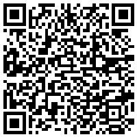 QR Code for bitcoin:bitcoin:bitcoin:bitcoin:bitcoin:bitcoin:bitcoin:bitcoin:17UigcdaaamVGG18tRfPSvW9We8kovZnvq
