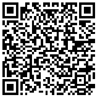 QR Code for bitcoin:bitcoin:bitcoin:bitcoin:bitcoin:bitcoin:bitcoin:bitcoin:17UpCaLL26mhyiuSC4NdwPtjh5Ff6TPXsJ