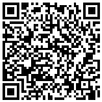 QR Code for bitcoin:bitcoin:bitcoin:bitcoin:bitcoin:bitcoin:bitcoin:bitcoin:17UtacSjdCZXxK48mgRPicYGiqeBCHqB1W