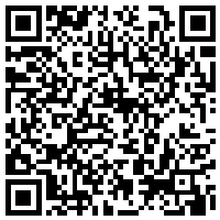 QR Code for bitcoin:bitcoin:bitcoin:bitcoin:bitcoin:bitcoin:bitcoin:bitcoin:17V6PPZxXAHHaWFcDP2W98Ma1pPLTfDp5d