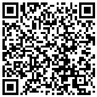 QR Code for bitcoin:bitcoin:bitcoin:bitcoin:bitcoin:bitcoin:bitcoin:bitcoin:17VGLfqq7gbfLLRdMKp9dXj98v5Rjis5p3