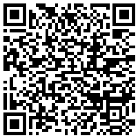 QR Code for bitcoin:bitcoin:bitcoin:bitcoin:bitcoin:bitcoin:bitcoin:bitcoin:17VLBfPw2fJ4KSKB5a6imnesMu8GWR5chB
