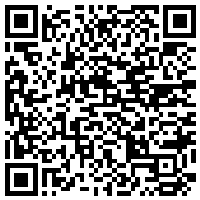 QR Code for bitcoin:bitcoin:bitcoin:bitcoin:bitcoin:bitcoin:bitcoin:bitcoin:17VMeVzntSSbrD22dh7fX3xBn3cDAFTb4e