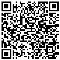 QR Code for bitcoin:bitcoin:bitcoin:bitcoin:bitcoin:bitcoin:bitcoin:bitcoin:17VUB6WFcuxFFzutFtmw7ttjjjAtaekWi6