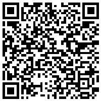 QR Code for bitcoin:bitcoin:bitcoin:bitcoin:bitcoin:bitcoin:bitcoin:bitcoin:17VihJmUJs4LGcvTr6JbhrUHy5k11NX8oE
