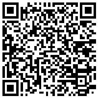 QR Code for bitcoin:bitcoin:bitcoin:bitcoin:bitcoin:bitcoin:bitcoin:bitcoin:17Vs3dUA4tx49CzMqmmAPYoPyArYp9q76p