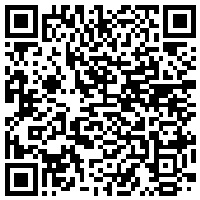 QR Code for bitcoin:bitcoin:bitcoin:bitcoin:bitcoin:bitcoin:bitcoin:bitcoin:17VwRHSVDBDa5rKLSstMTSEWxsiP3jkyzo