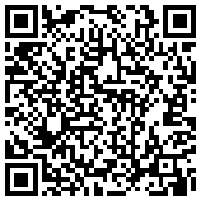 QR Code for bitcoin:bitcoin:bitcoin:bitcoin:bitcoin:bitcoin:bitcoin:bitcoin:17WGeWcnFZgFrjmKwtRRZnLBpF6RdNQWFP