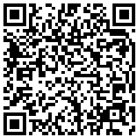 QR Code for bitcoin:bitcoin:bitcoin:bitcoin:bitcoin:bitcoin:bitcoin:bitcoin:17WNpysKs8JAZ9JVXMEAcujVCbWiJCdUZp