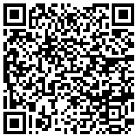QR Code for bitcoin:bitcoin:bitcoin:bitcoin:bitcoin:bitcoin:bitcoin:bitcoin:17WcbTLGFud8BCeX8ezb6B7yLFHiCg1Vfg