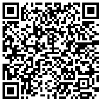 QR Code for bitcoin:bitcoin:bitcoin:bitcoin:bitcoin:bitcoin:bitcoin:bitcoin:17WjKJgZ4FbdfmSWqram2mAUVYFFHuhWSW