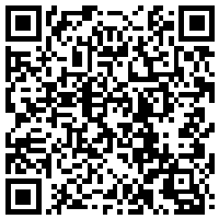 QR Code for bitcoin:bitcoin:bitcoin:bitcoin:bitcoin:bitcoin:bitcoin:bitcoin:17Wo9SxwpF8ZAvNfYVnta4moveM8UJSC1v